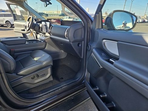 New 2026 Ford Expedition Max Active image 15