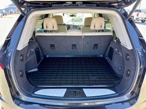 Used 2020 Buick Envision Preferred image 5