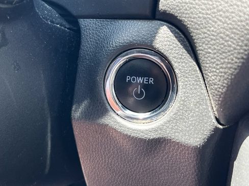 Used 2023 Toyota RAV4 XSE w/ XSE Grade Weather Package AWD/4WD image 27