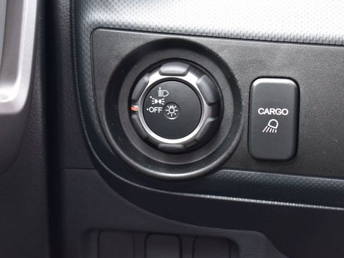 Used 2012 Honda Ridgeline RT image 40