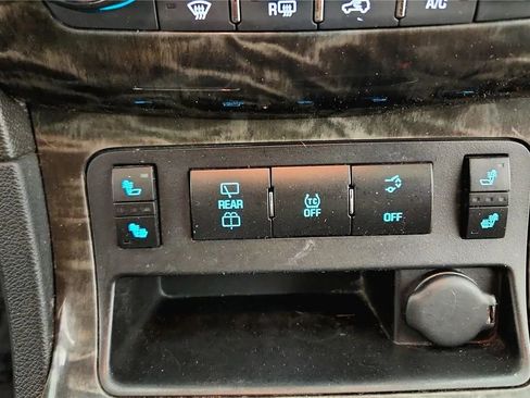 Used 2014 Buick Enclave Leather image 28