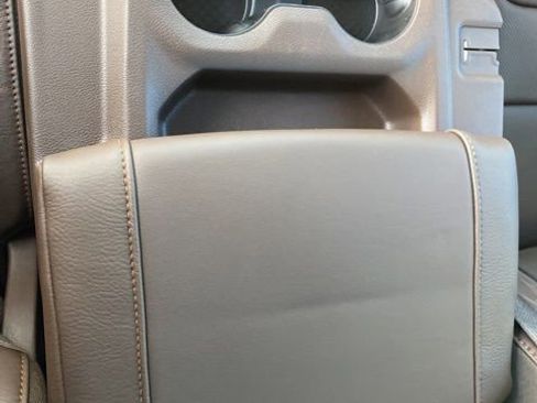 New 2026 RAM 1500 Limited image 41