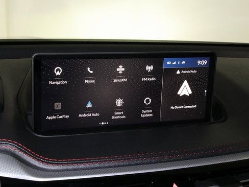 Certified 2023 Acura MDX A-Spec image 19