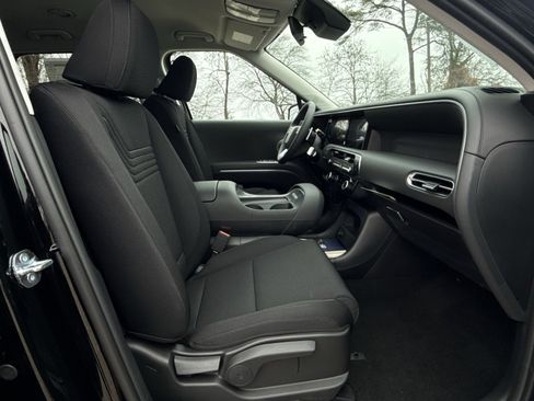 New 2026 Hyundai Palisade SE image 27