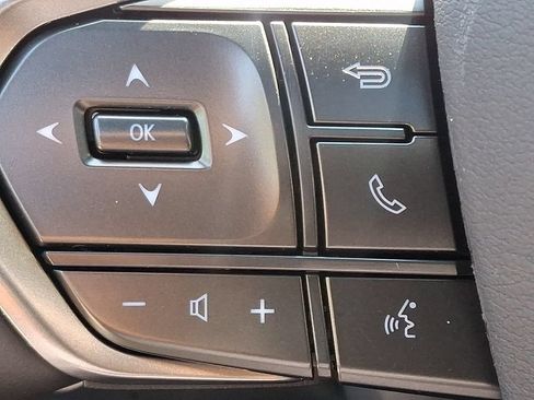 Used 2026 Lexus TX 350 AWD w/ Technology Package image 23