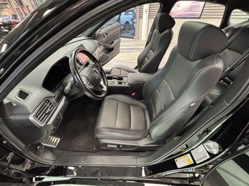 Used 2022 Honda Accord Sport image 55