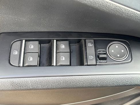 Used 2020 Kia Soul S image 7