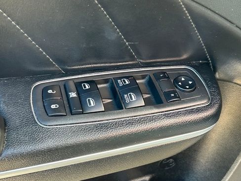 Used 2022 Dodge Charger GT w/ Plus Group image 7