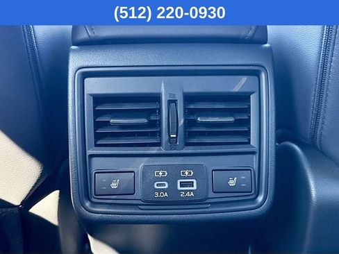 New 2026 Subaru Outback Limited image 32