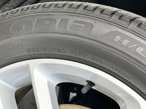 Used 2026 Dodge Durango GT AWD/4WD image 34