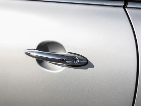 Used 2015 MINI Cooper Paceman S image 24