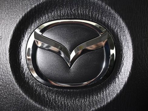 Used 2014 MAZDA CX-5 Touring image 32