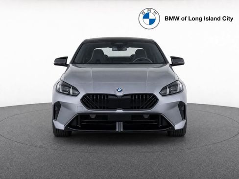 New 2026 BMW 228i xDrive w/ Premium Package AWD/4WD image 2