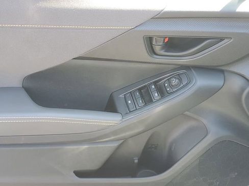 Certified 2024 Subaru Crosstrek 2.5i Sport AWD/4WD image 15