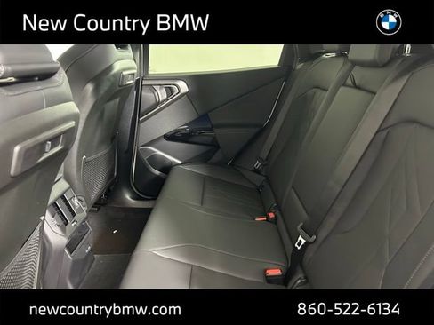New 2026 BMW X3 xDrive30i w/ Premium Package AWD/4WD image 20