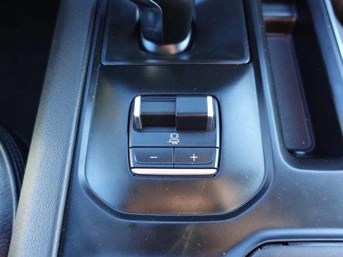 Used 2023 GMC Sierra 1500 Denali w/ Denali Reserve Package image 50