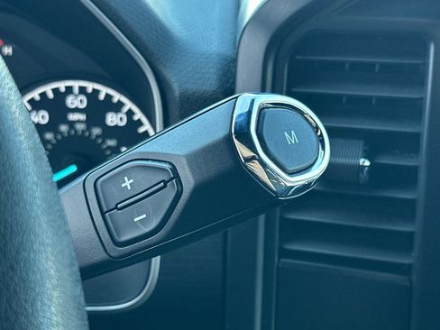 Used 2022 Ford F150 XL w/ STX Appearance Package image 21