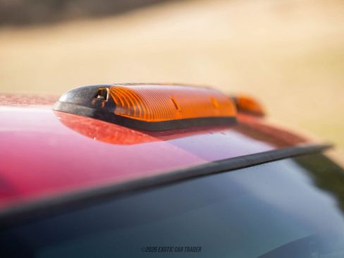 Used 2001 Chevrolet Silverado 3500 LS w/ Off-Road Skid Plate Pkg image 55