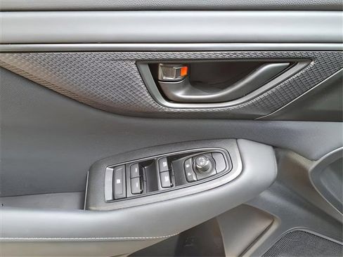 Used 2024 Subaru Legacy image 11