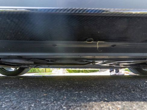 Used 2014 Aston Martin Vanquish Coupe image 54