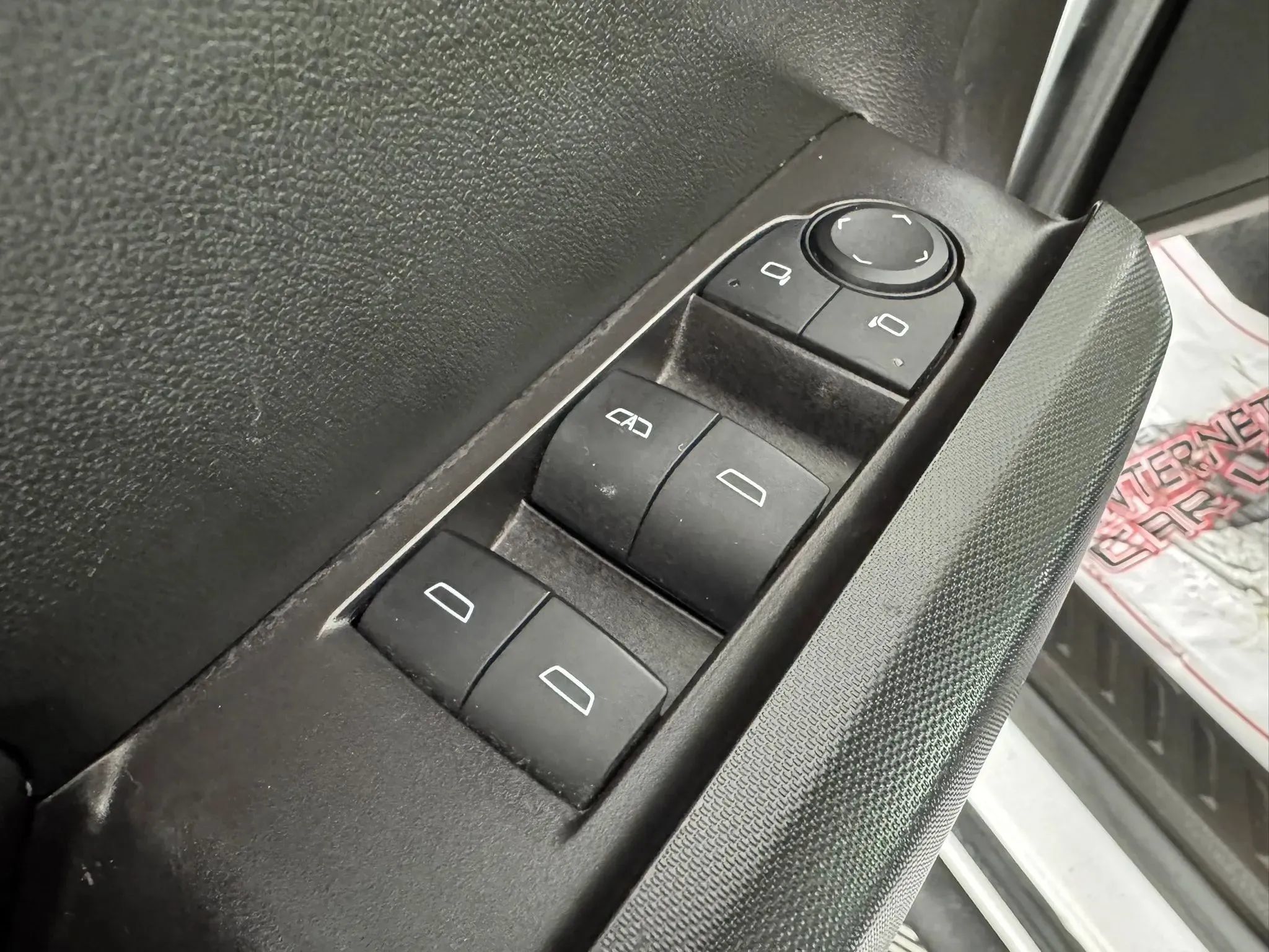 Used 2024 GMC Canyon Elevation w/ Convenience Package AWD/4WD image 34