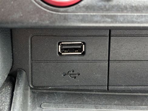 Used 2020 Ford Mustang Coupe w/ 2.3L High Performance Package image 17