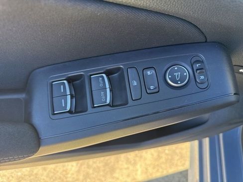 Used 2024 Honda Civic EX image 10
