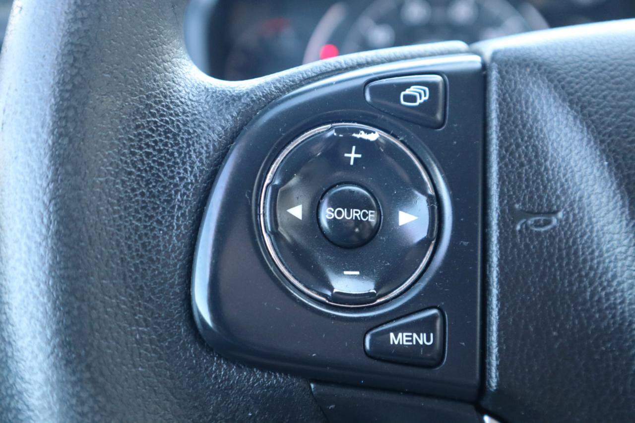 Used 2016 Honda CR-V EX image 52