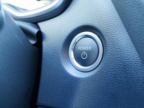 Used 2025 Toyota Corolla XLE image 26