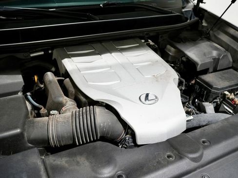 Used 2014 Lexus GX 460 w/ Premium Package image 13