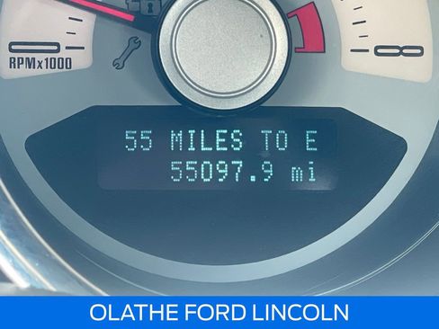 Used 2011 Ford Mustang GT Premium w/ Comfort Pkg image 12