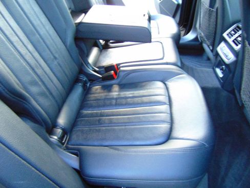 Used 2018 Audi Q5 2.0T Premium image 18