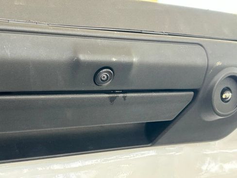 Used 2025 Ford F350 XL w/ 360-Degree Camera Package AWD/4WD image 18