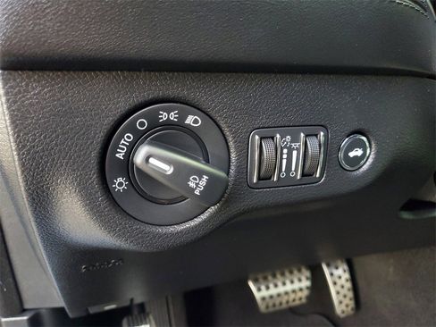 Used 2021 Dodge Charger R/T w/ Plus Group image 12