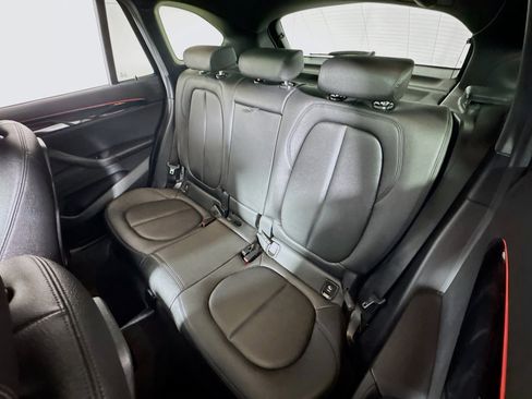 Used 2019 BMW X1 xDrive28i w/ Convenience Package image 23