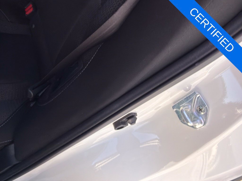 Certified 2025 Subaru Outback Premium AWD/4WD image 26