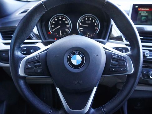 Used 2021 BMW X2 sDrive28i w/ Premium Package image 17