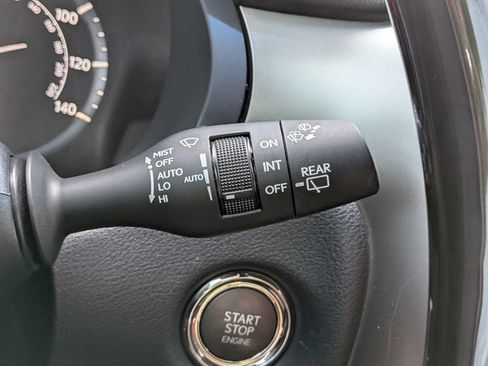 Used 2022 Lexus GX 460 Premium AWD/4WD image 41