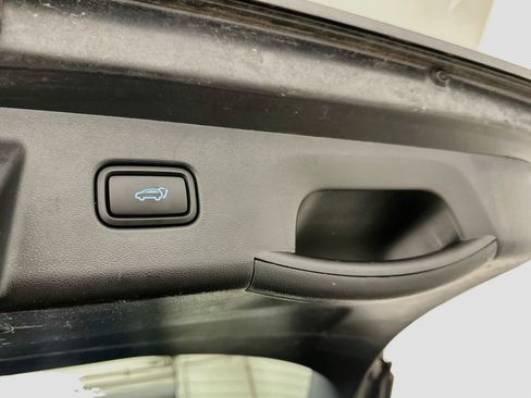 Used 2023 Hyundai Tucson SEL AWD/4WD image 30
