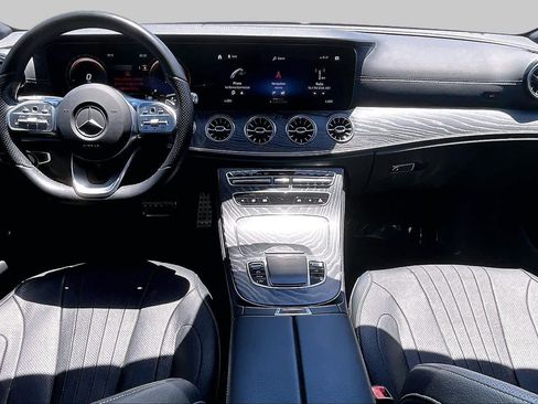 Used 2021 Mercedes-Benz CLS 450 image 15