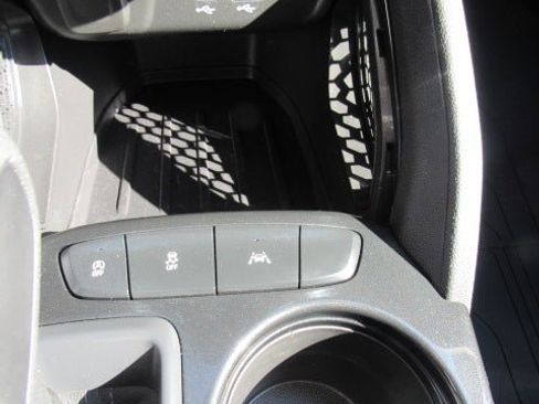 Certified 2025 Chevrolet TrailBlazer LT image 23