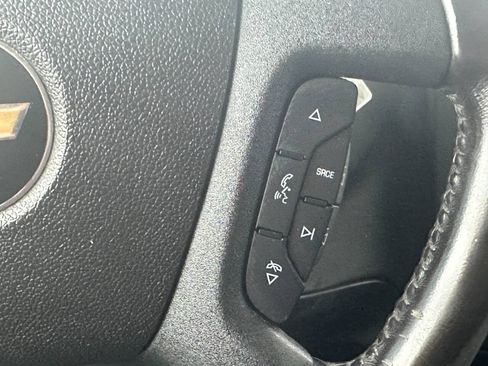 Used 2020 Chevrolet Express 2500 w/ Communications Package RWD image 25