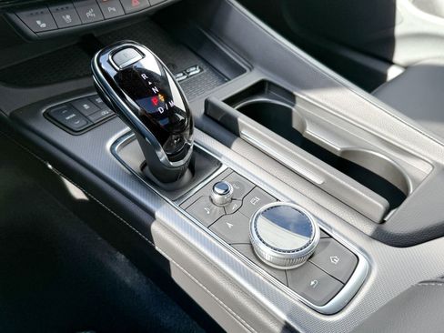 New 2025 Cadillac CT5 Premium Luxury image 23