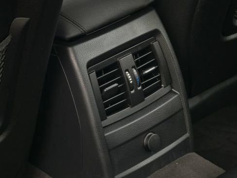 Used 2013 BMW 328i xDrive Sedan AWD/4WD image 55