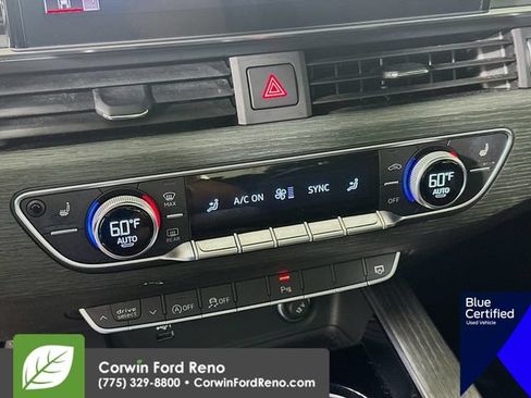 Used 2022 Audi A4 2.0T Premium Plus AWD/4WD image 18