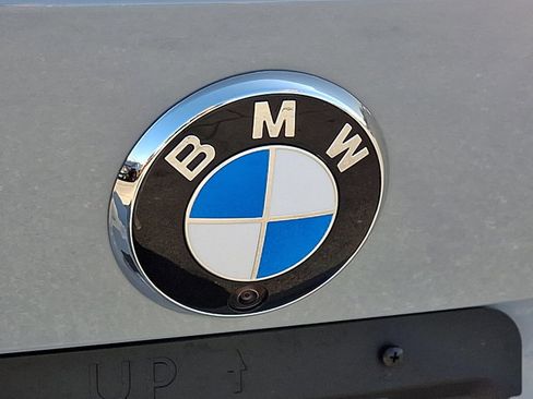 New 2026 BMW i4 xDrive40i w/ M Sport Package image 23