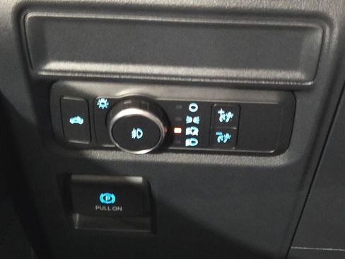 Certified 2022 Ford F150 XL w/ STX Appearance Package image 29