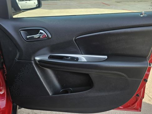 Used 2014 Dodge Journey SE w/ Quick Order Package 22F SE image 30