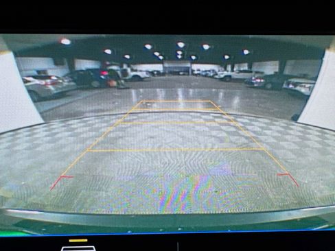 Used 2022 Buick Encore Preferred w/ Safety Package image 18