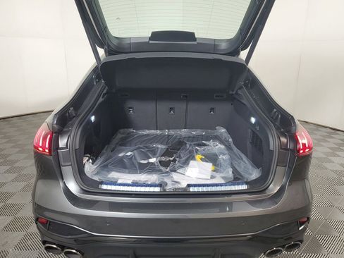New 2026 Audi S5 Premium Plus image 8